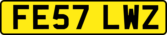 FE57LWZ