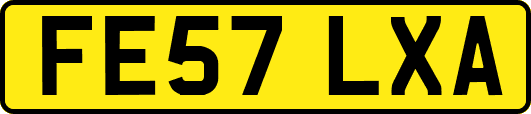 FE57LXA