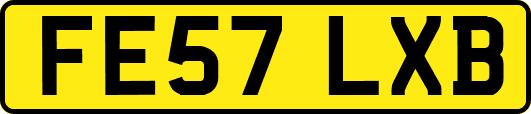 FE57LXB