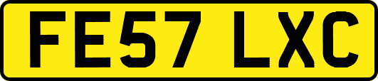 FE57LXC