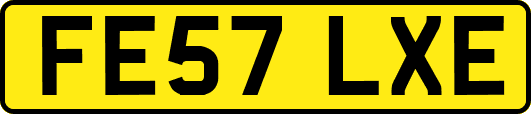 FE57LXE