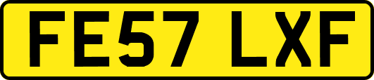 FE57LXF