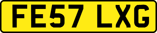 FE57LXG