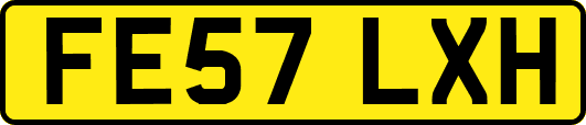 FE57LXH