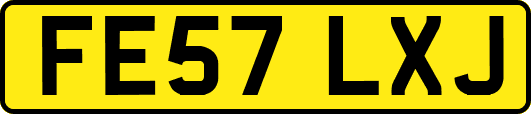 FE57LXJ