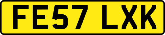 FE57LXK