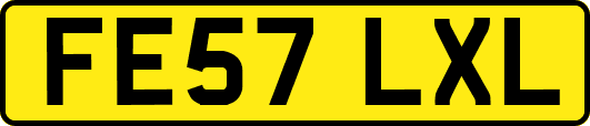 FE57LXL