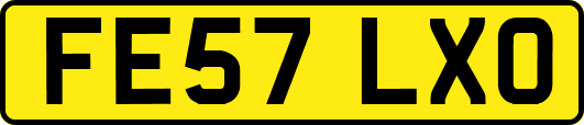 FE57LXO