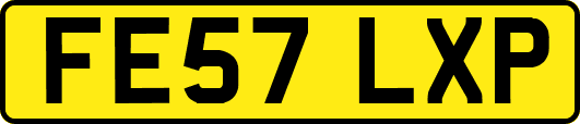 FE57LXP
