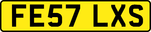 FE57LXS