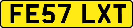 FE57LXT