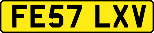 FE57LXV