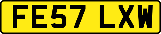 FE57LXW