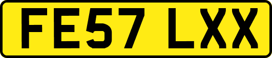 FE57LXX