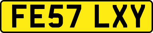 FE57LXY