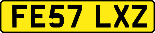 FE57LXZ