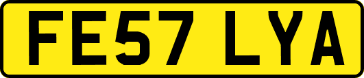 FE57LYA