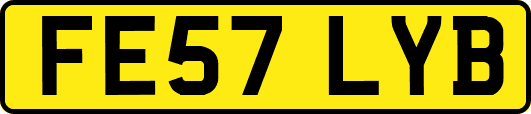 FE57LYB