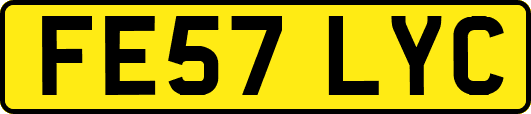 FE57LYC