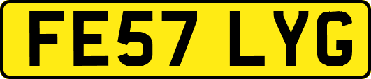 FE57LYG