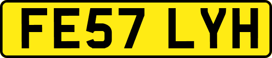 FE57LYH