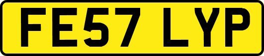 FE57LYP