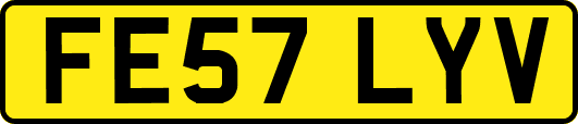 FE57LYV