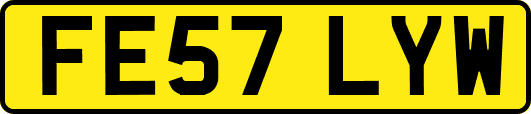 FE57LYW