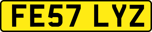 FE57LYZ