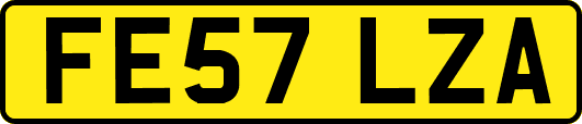 FE57LZA