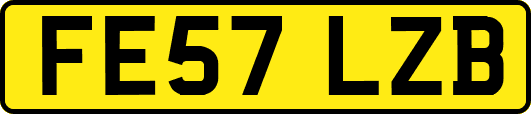 FE57LZB