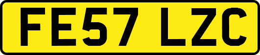 FE57LZC