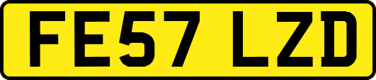 FE57LZD