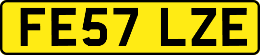 FE57LZE