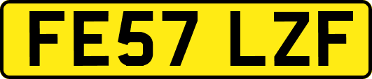 FE57LZF