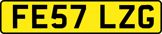 FE57LZG