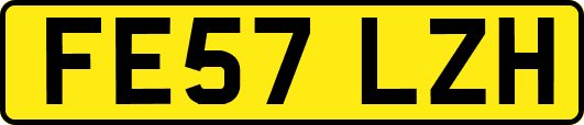 FE57LZH