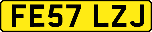FE57LZJ