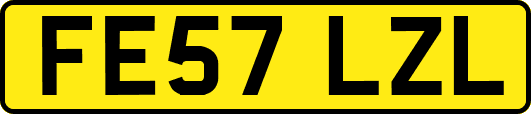 FE57LZL