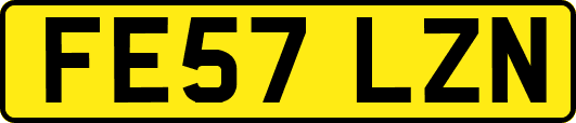 FE57LZN
