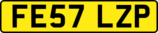 FE57LZP