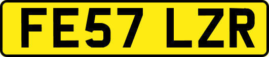 FE57LZR