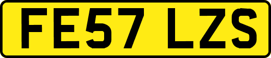FE57LZS