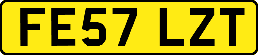 FE57LZT