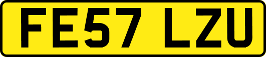 FE57LZU