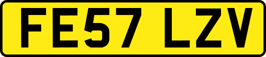 FE57LZV