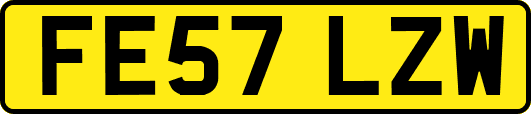 FE57LZW