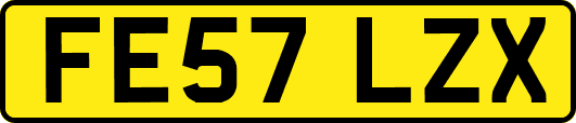 FE57LZX