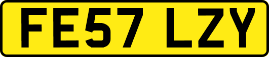 FE57LZY