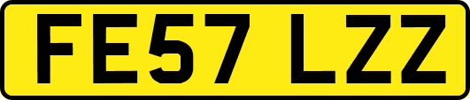 FE57LZZ